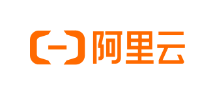 阿里云