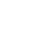 APP定制代发布