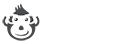 君泰网络科技